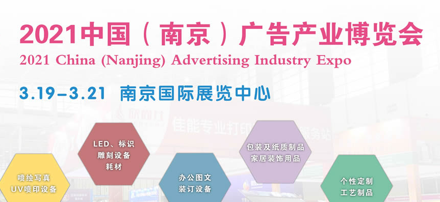 QQ截圖20210319113745.png QQ截圖20210319113745.png