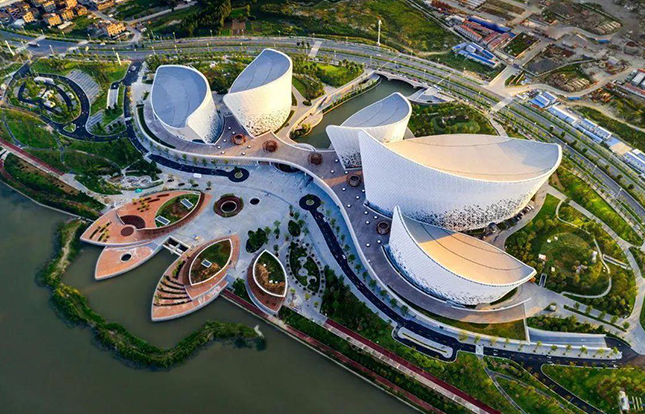 QQ截圖20210322082816.png QQ截圖20210322082816.png