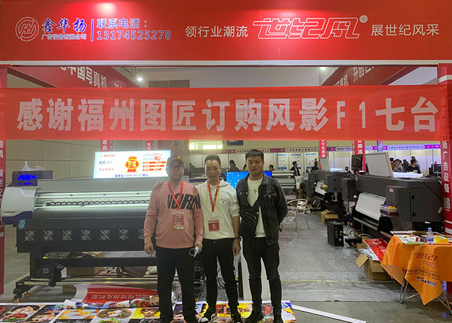 QQ截圖20210322083215.png QQ截圖20210322083215.png