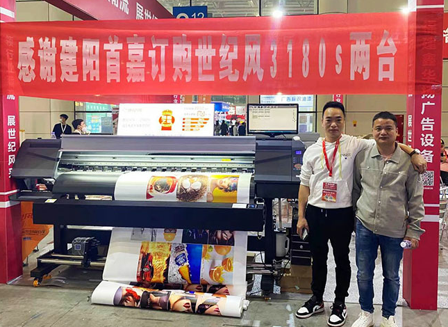 QQ截圖20210322083254.png QQ截圖20210322083254.png