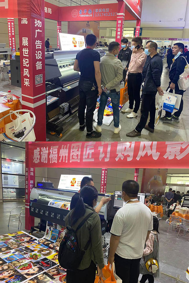 講解1.jpg 講解1.jpg