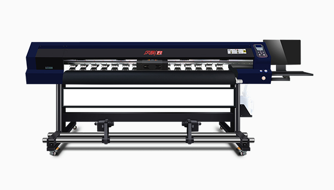 風(fēng)影F1-UV-彩白??新配色).jpg 風(fēng)影F1-UV-彩白??新配色).jpg