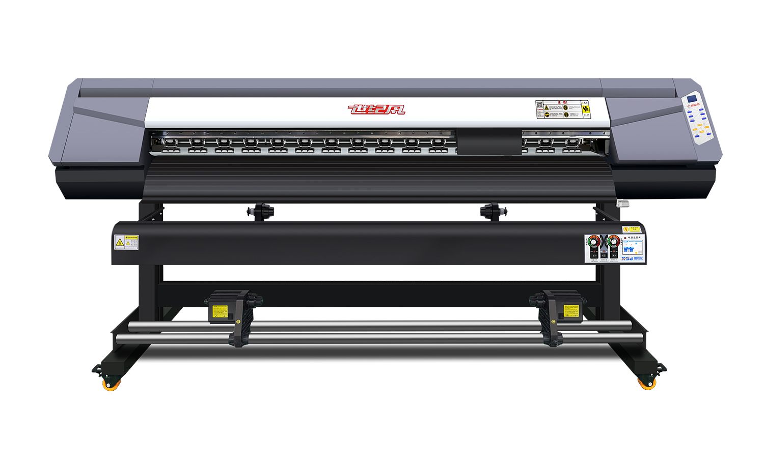 網(wǎng)站圖片.jpg 網(wǎng)站圖片.jpg