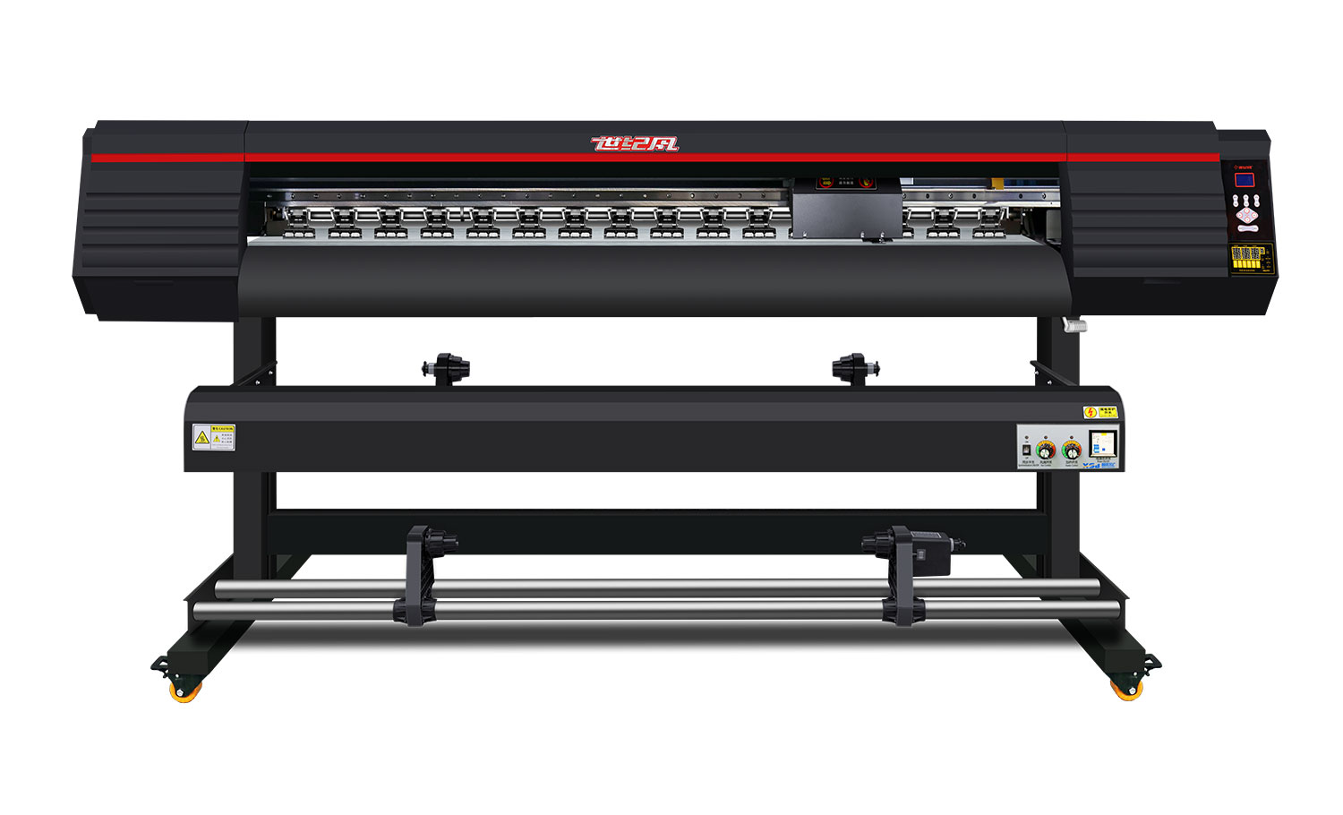 202005301105152261.jpg 202005301105152261.jpg