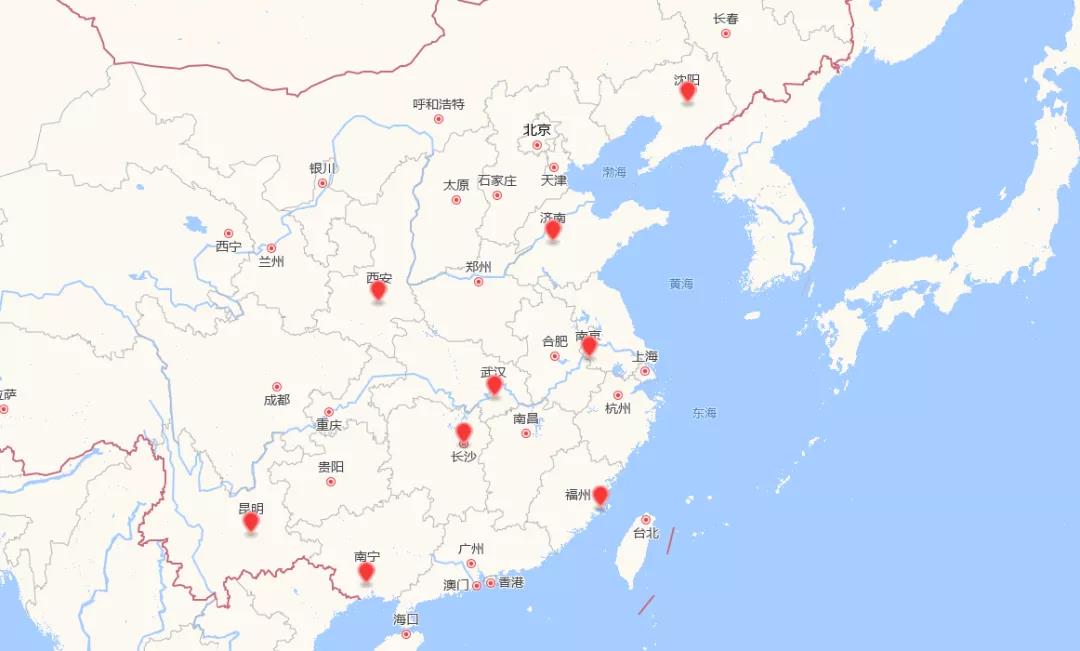 微信圖片_20210406105716.jpg 微信圖片_20210406105716.jpg