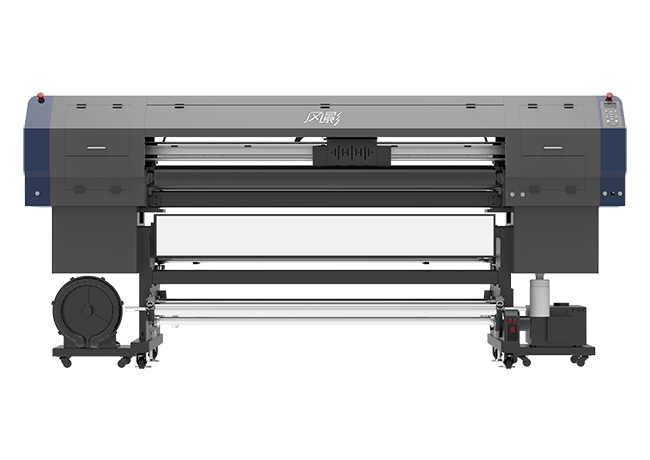 風影網帶??903.jpg 風影網帶??903.jpg