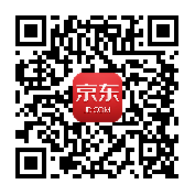 京東電腦端二維碼.png