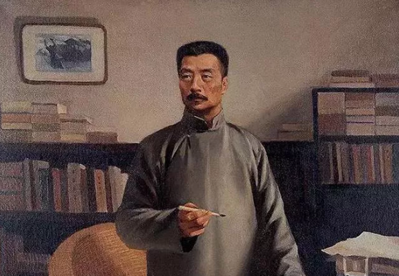 QQ截圖20210504134658.png
