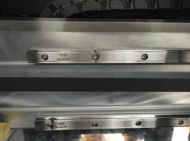 QQ截圖20210512092453.png QQ截圖20210512092453.png