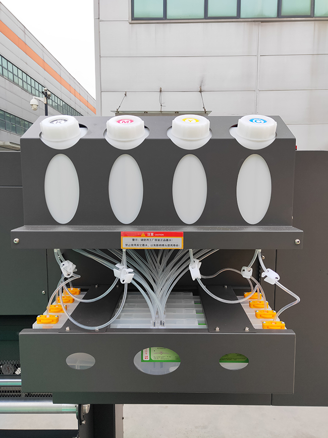 供墨系統.jpg 供墨系統.jpg