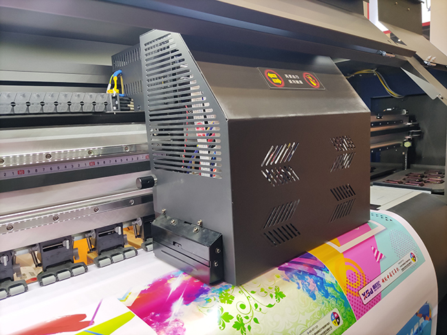 QQ圖片20210422094501.jpg QQ圖片20210422094501.jpg