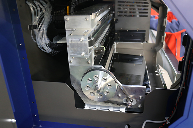 IMG_0326.jpg IMG_0326.jpg