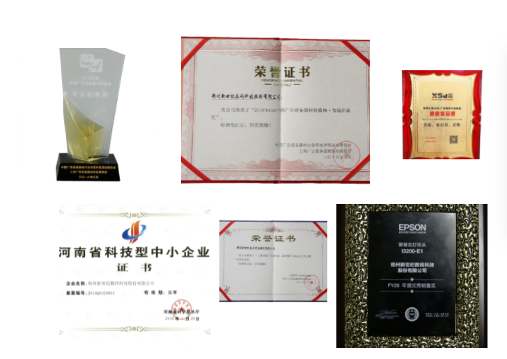 QQ截圖20210512093214.png QQ截圖20210512093214.png