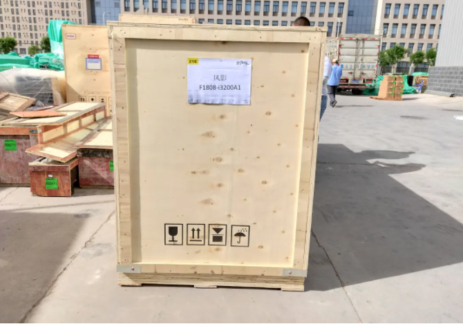 QQ截圖20210512093257.png QQ截圖20210512093257.png