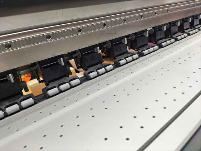 QQ截圖20210519103135.png QQ截圖20210519103135.png