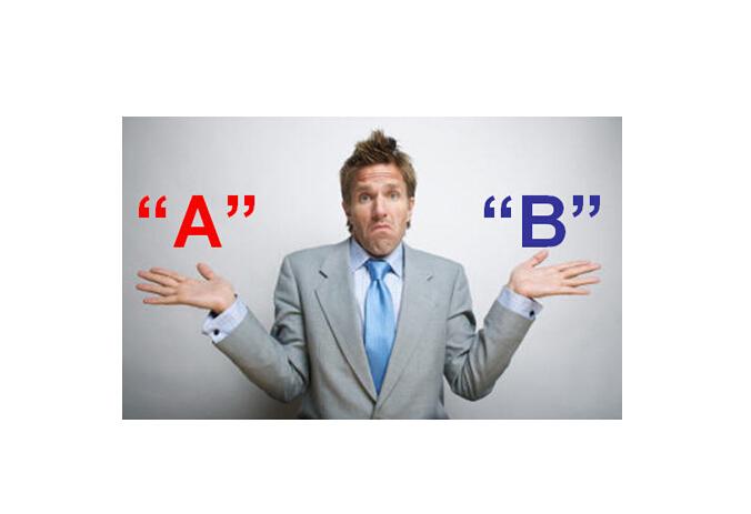 267f9e2f070828380cb5129bb399a9014d08f181.jpg 267f9e2f070828380cb5129bb399a9014d08f181.jpg