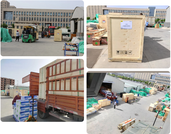 QQ截圖20210601090817.png QQ截圖20210601090817.png