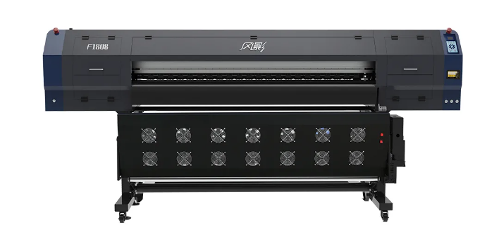 QQ截圖20210601091220.png QQ截圖20210601091220.png