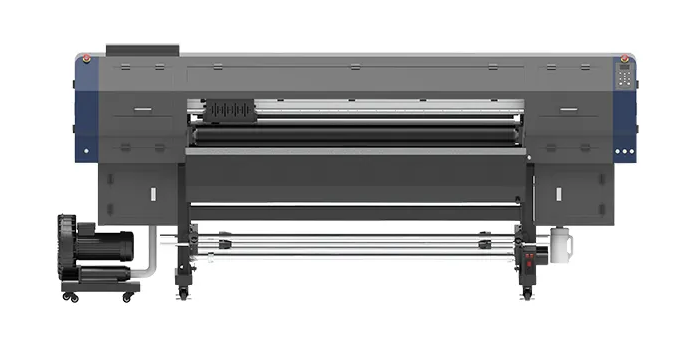 QQ截圖20210601091337.png QQ截圖20210601091337.png