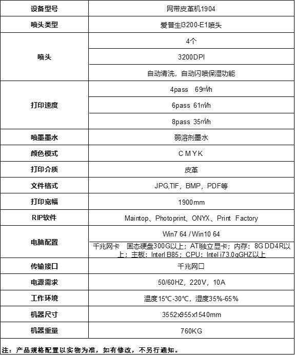 風影網帶皮革??904.jpg 風影網帶皮革??904.jpg