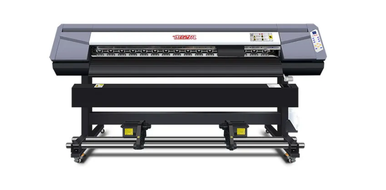 QQ截圖20210601091433.png QQ截圖20210601091433.png