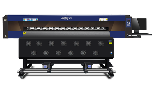 �LӰF1���^-3200ϵ�и߶ˌ���C