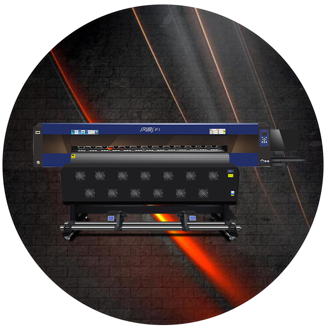 �LӰF1-���^�߶ˌ���C���¿