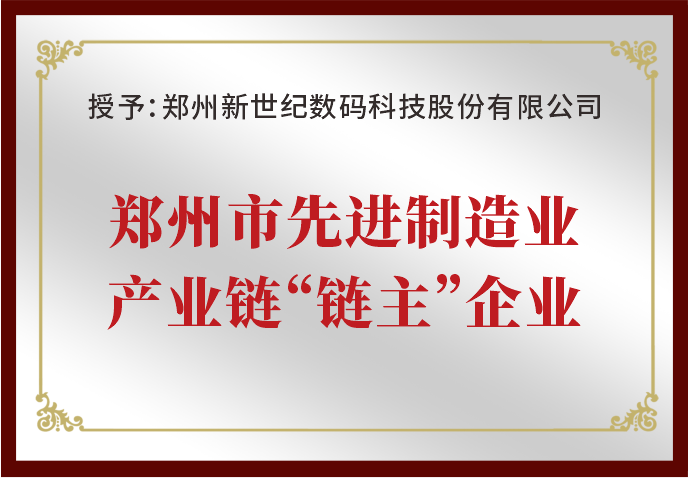 ���������o���u�顰���������M����I�a�I朡��������I��